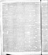 Aberdeen Press and Journal Friday 11 May 1894 Page 6