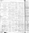 Aberdeen Press and Journal Friday 11 May 1894 Page 8