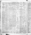 Aberdeen Press and Journal Friday 01 June 1894 Page 2