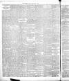 Aberdeen Press and Journal Friday 01 June 1894 Page 6
