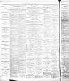 Aberdeen Press and Journal Friday 01 June 1894 Page 8
