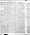 Aberdeen Press and Journal Saturday 02 June 1894 Page 4