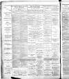 Aberdeen Press and Journal Saturday 02 June 1894 Page 8