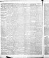 Aberdeen Press and Journal Monday 04 June 1894 Page 4