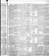 Aberdeen Press and Journal Monday 04 June 1894 Page 7