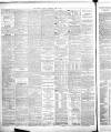 Aberdeen Press and Journal Wednesday 06 June 1894 Page 2