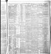 Aberdeen Press and Journal Wednesday 06 June 1894 Page 3