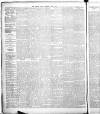 Aberdeen Press and Journal Wednesday 06 June 1894 Page 4