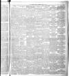 Aberdeen Press and Journal Wednesday 06 June 1894 Page 5