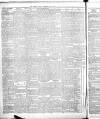 Aberdeen Press and Journal Wednesday 06 June 1894 Page 6