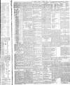 Aberdeen Press and Journal Thursday 07 June 1894 Page 3