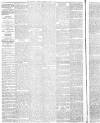 Aberdeen Press and Journal Thursday 07 June 1894 Page 4