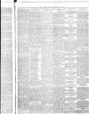 Aberdeen Press and Journal Thursday 07 June 1894 Page 5