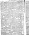 Aberdeen Press and Journal Thursday 07 June 1894 Page 6
