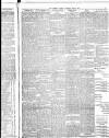 Aberdeen Press and Journal Thursday 07 June 1894 Page 7
