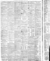 Aberdeen Press and Journal Saturday 09 June 1894 Page 2