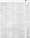 Aberdeen Press and Journal Saturday 09 June 1894 Page 4