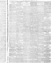 Aberdeen Press and Journal Saturday 09 June 1894 Page 5