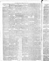 Aberdeen Press and Journal Saturday 09 June 1894 Page 6
