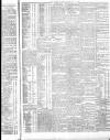 Aberdeen Press and Journal Monday 11 June 1894 Page 3