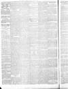 Aberdeen Press and Journal Monday 11 June 1894 Page 4