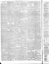 Aberdeen Press and Journal Monday 11 June 1894 Page 6