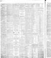 Aberdeen Press and Journal Friday 15 June 1894 Page 2