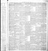 Aberdeen Press and Journal Friday 15 June 1894 Page 3