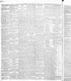 Aberdeen Press and Journal Friday 15 June 1894 Page 6