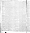 Aberdeen Press and Journal Saturday 16 June 1894 Page 4