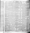 Aberdeen Press and Journal Saturday 16 June 1894 Page 6