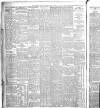 Aberdeen Press and Journal Saturday 16 June 1894 Page 7