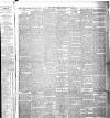 Aberdeen Press and Journal Saturday 16 June 1894 Page 8