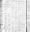 Aberdeen Press and Journal Saturday 16 June 1894 Page 10