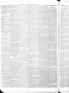 Aberdeen Press and Journal Saturday 23 June 1894 Page 4