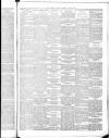 Aberdeen Press and Journal Saturday 23 June 1894 Page 5