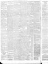 Aberdeen Press and Journal Saturday 23 June 1894 Page 6