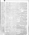 Aberdeen Press and Journal Saturday 23 June 1894 Page 7