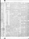 Aberdeen Press and Journal Tuesday 26 June 1894 Page 3