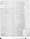 Aberdeen Press and Journal Tuesday 26 June 1894 Page 4