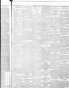 Aberdeen Press and Journal Tuesday 26 June 1894 Page 5