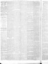 Aberdeen Press and Journal Wednesday 27 June 1894 Page 4