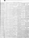 Aberdeen Press and Journal Wednesday 27 June 1894 Page 5