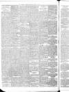Aberdeen Press and Journal Wednesday 27 June 1894 Page 6