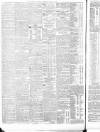 Aberdeen Press and Journal Thursday 28 June 1894 Page 2
