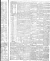 Aberdeen Press and Journal Thursday 28 June 1894 Page 3
