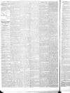 Aberdeen Press and Journal Thursday 28 June 1894 Page 4