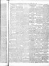 Aberdeen Press and Journal Thursday 28 June 1894 Page 5