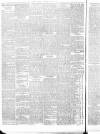 Aberdeen Press and Journal Thursday 28 June 1894 Page 6