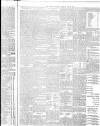 Aberdeen Press and Journal Thursday 28 June 1894 Page 7
